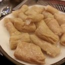 장아저씨행복한막창 이미지