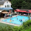 용골농원 이미지