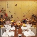 라세느헤어 이미지