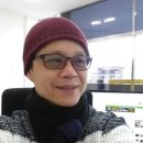 금강애드 이미지