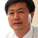 한미약품(주) 이미지