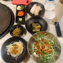 갈현차돌