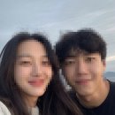결정사 스펙 제이노블 문의 후기