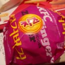 KFC서면점 이미지