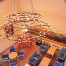 레이크호텔 이미지