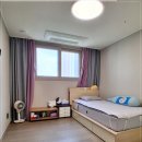 SK큰 공인중개사사무소 | 럭셔리한 서비스 감각 루원SK대부부동산공인중개사사무소