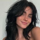 헤어에스티미오 이미지