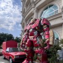 인문고전으로 즐기는 만들기 세상 | 🧸 [내돈내산] 경주 키덜트뮤지엄 솔직후기 | 추억과 감성 가득한 경주 가볼만한곳 🎠