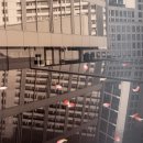 작품 발표 지원사업위클리 1472 이미지