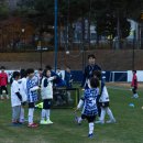 축구센터 회의실 | 축구가 더 좋아진 하루, 서울 이랜드 FC 클럽하우스 투어 후기 - 원츠 어린이 스포츠