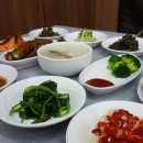 할매닭집 이미지