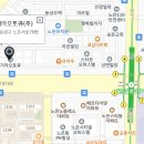 테크노밸리기아오토큐 이미지