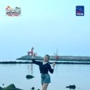 당구월드 이미지