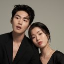 시사매거진뉴스