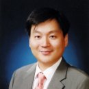 아름다운나라피부과 이미지