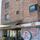 남평로199번길 이미지