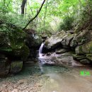 왕대민박 이미지