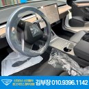 제이앤디컴퍼니