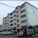 하대동406 이미지