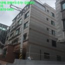 관악-현장-관악-06-01 | (2017타경104300) 서울 관악구 봉천동 645-58 <<다세대(빌라)낙찰비결 상담>>