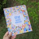 매일참사랑의원 이미지