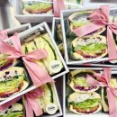 일신초등학교1 이미지