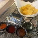 교촌치킨 | ‘오리지널 콤보’, ‘국물떡볶이’ 간단한 내돈내산 후기