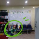 다모아스토어 이미지