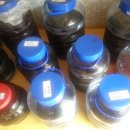 금별농장 이미지