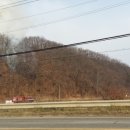 방축1리 이미지