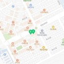 (주)생활용품 DC백화점 이미지