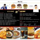 크레인pc방 이미지