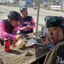 CU포천이동점 이미지