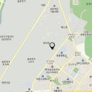 수원-0756 Daum카페