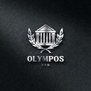 올림포스짐 이미지