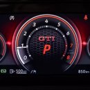 아이콘 골프 이미지