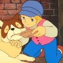 파트라슈 이미지