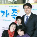 다해건축사사무소 이미지