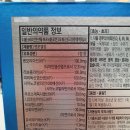 종근당약국 이미지