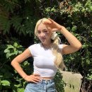 바다야 이미지