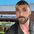 (주)엠포인 | 제75레인저연대 전역자 존의 가이슬리 URGI 실사용 평가 &amp; "M-LOK 그게 뭐시여?"