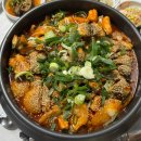 GR(강진군)-[미항로]-상-4 | 전남 강진 맛집 추천 │허영만도 반한 ‘가우도 수라상’ 솔직 후기 (장어주물럭, 우럭매운탕)