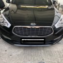 이오토스정비 이미지