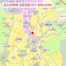 북신로 이미지