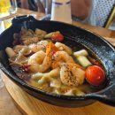 랑데뷰여관 네이버블로그