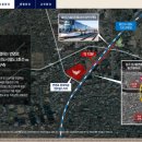 번영로어린이집 이미지