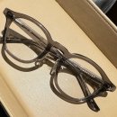 아이젠트리안경 경성대점 | 대연동 경성대안경 아이젠트리 경성대점 (금자안경+변색렌즈 안경맞춘 후기)