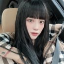쉼,헤어 - 양산시 | 쉼,헤어