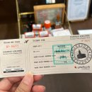 파독전시관 | 독일마을 파독전시관 후기 리모델링 무료입장 기간