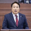 지방도905호선2 이미지